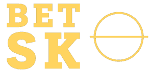 Bet-SK.com